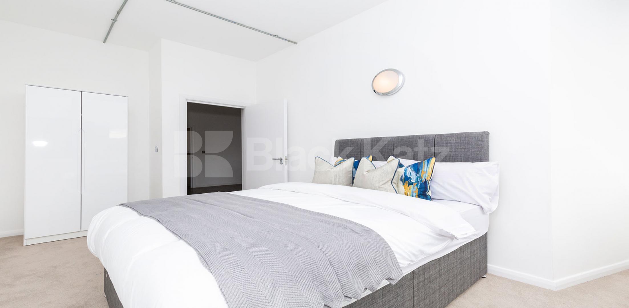 			MODERN 2 BED PROPERTY LIVE/WORK, 2 Bedroom, 1 bath, 1 reception Apartment			 ABILITY PLAZA-KINGSLAND ROAD, DALSTON/HAGGERSTON